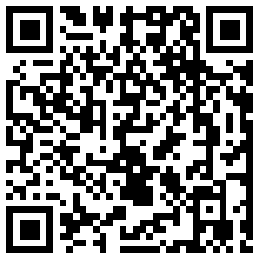 首页-无锡世华包装制品有限公司